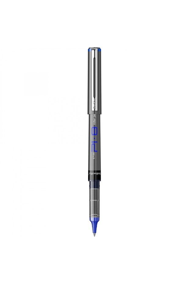 Roller ink Blue 0.7
