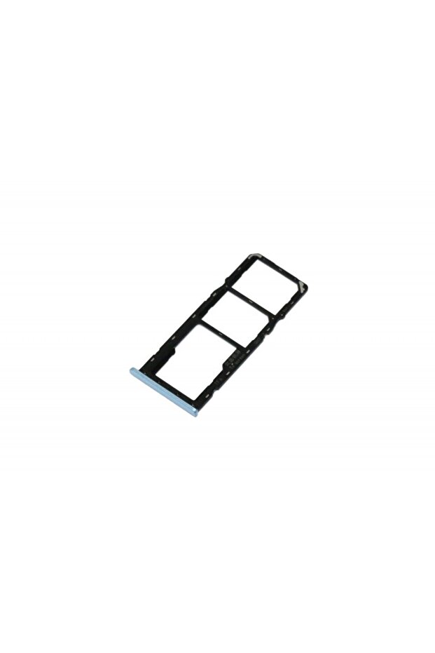 зимен Oppo A12 син - 1