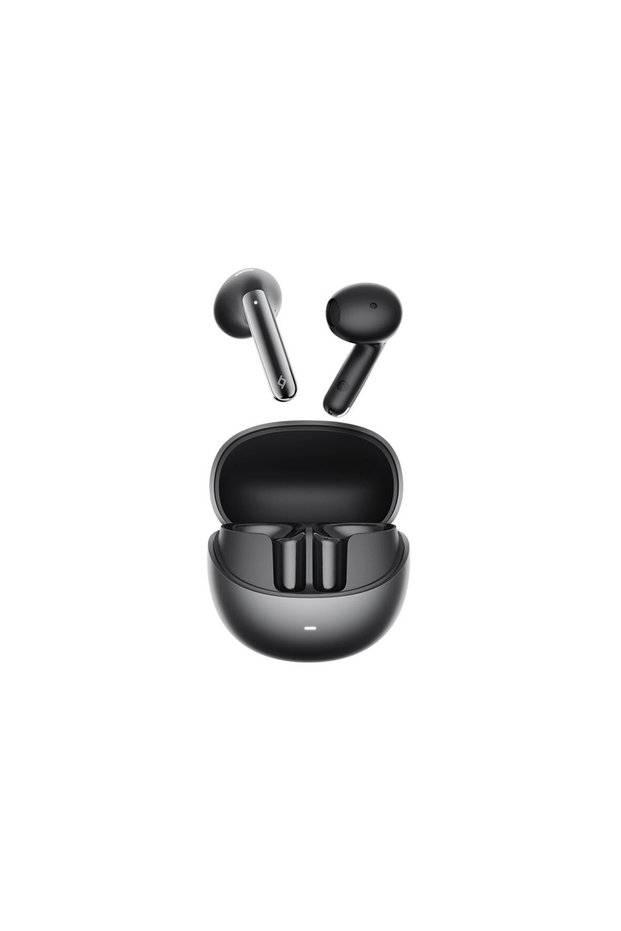 AirBeat Pro Max Gerçek Kablosuz TWS Bluetooth Kulaklık Siyah 2KM162S
