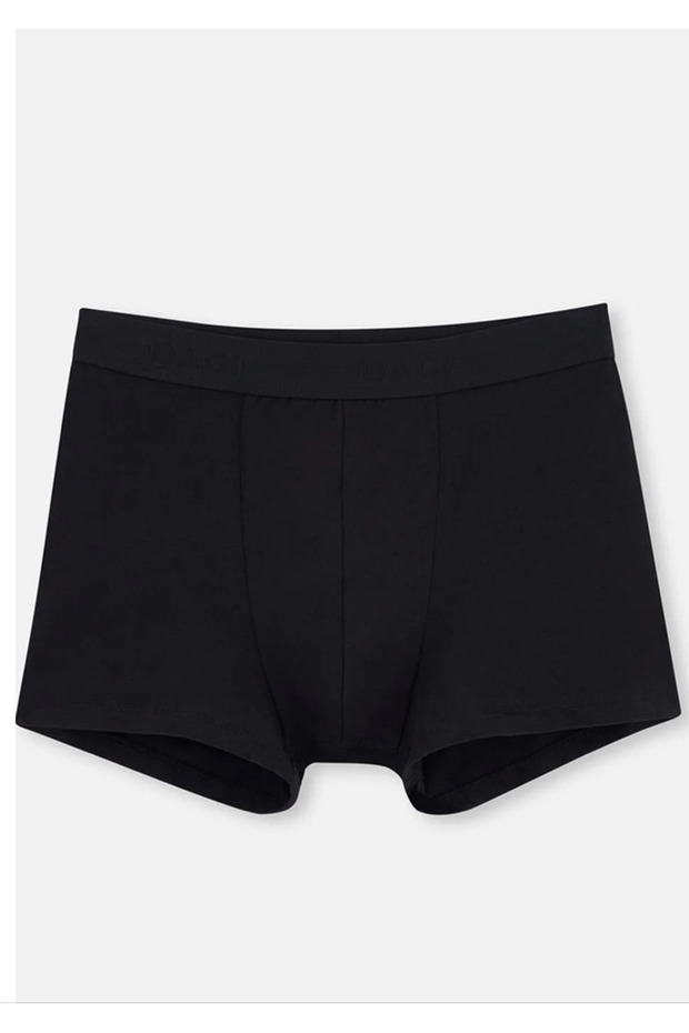 Men's Single Boxer - 2