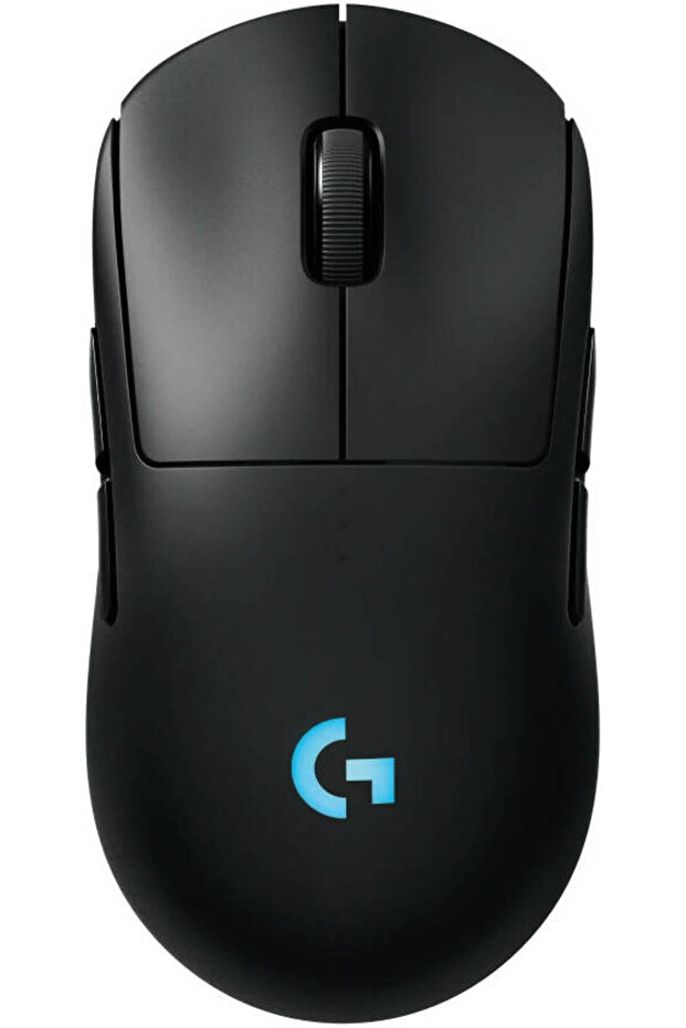 PRO 2 LIGHTSPEED Wireless Gaming Mouse