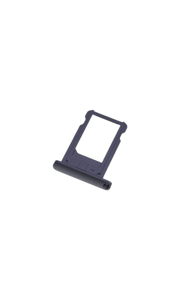 Θήκη καρτών SIM Apple iPad Mini 2 μαύρη