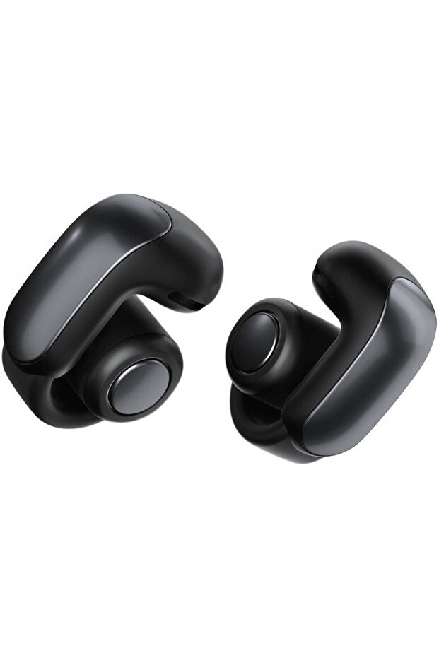 سماعات أذن مفتوحة للغاية بتقنية الصوت المفتوح - 1