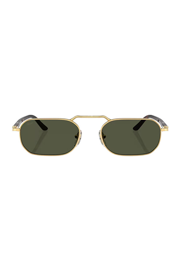 نظارات شمسية PO1020S 515/3157