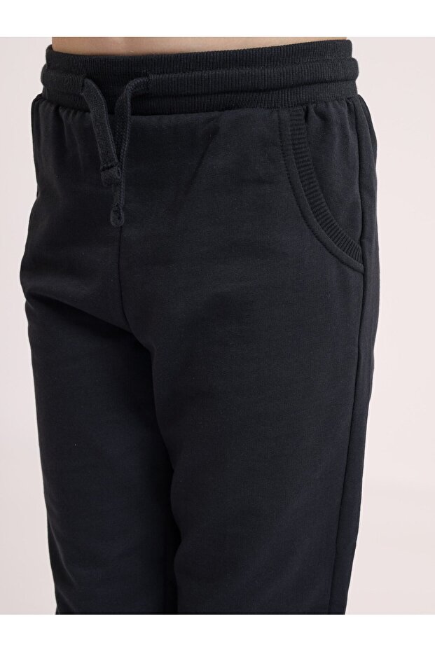 Pantaloni fetițe - 2