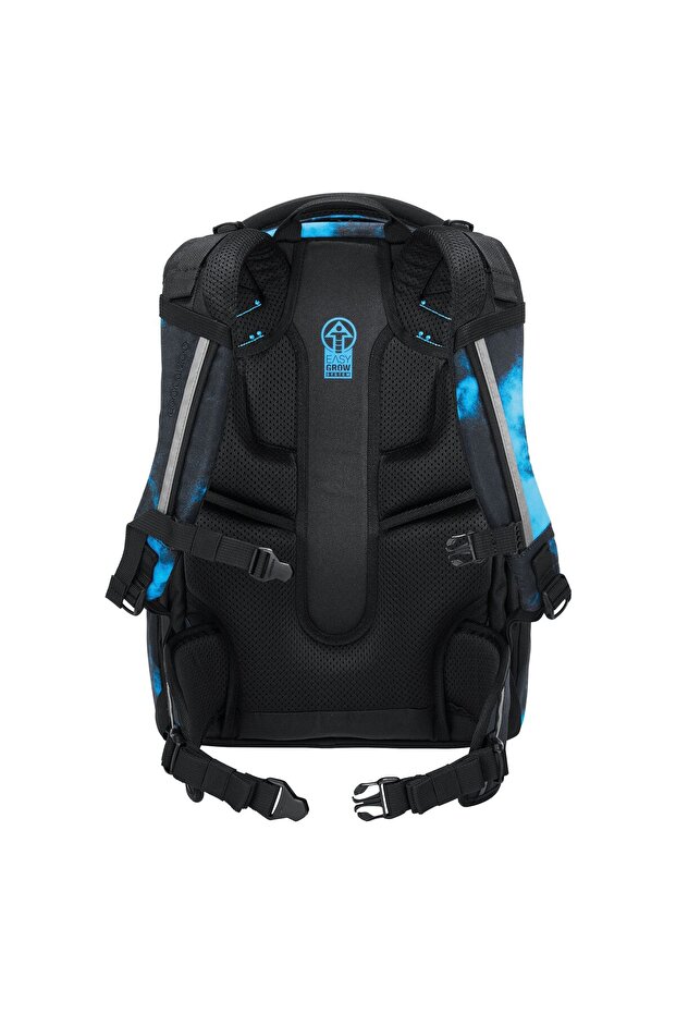 Mate Schulrucksack 44 cm - 2