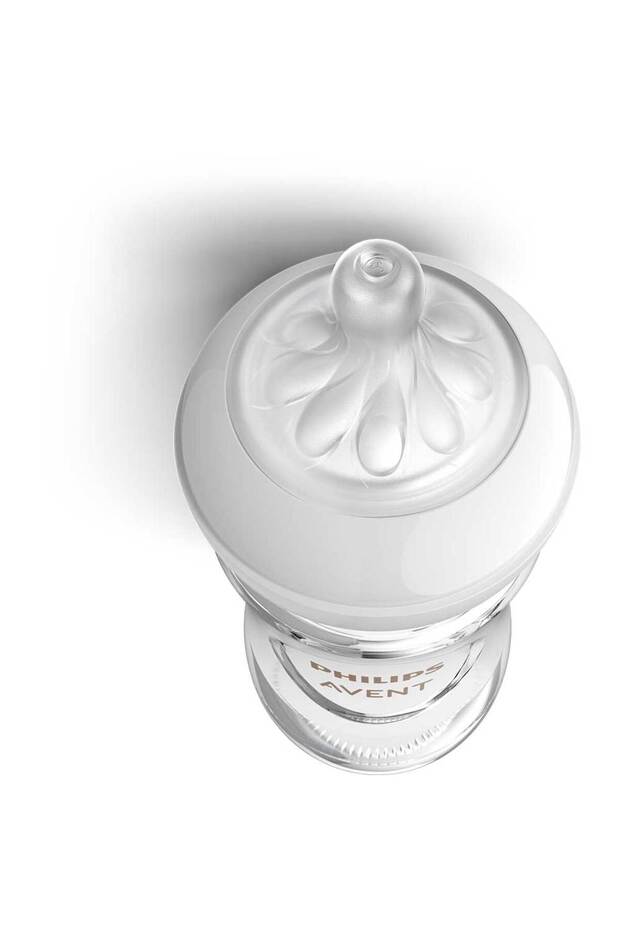 Set de răspunsuri - 4