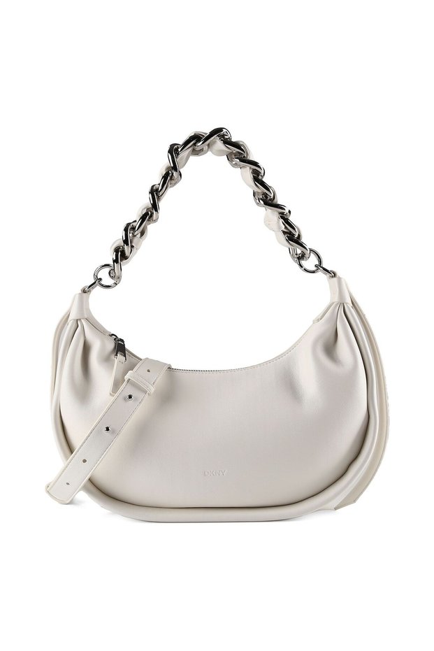 Fiona Schultertasche 27.5 cm