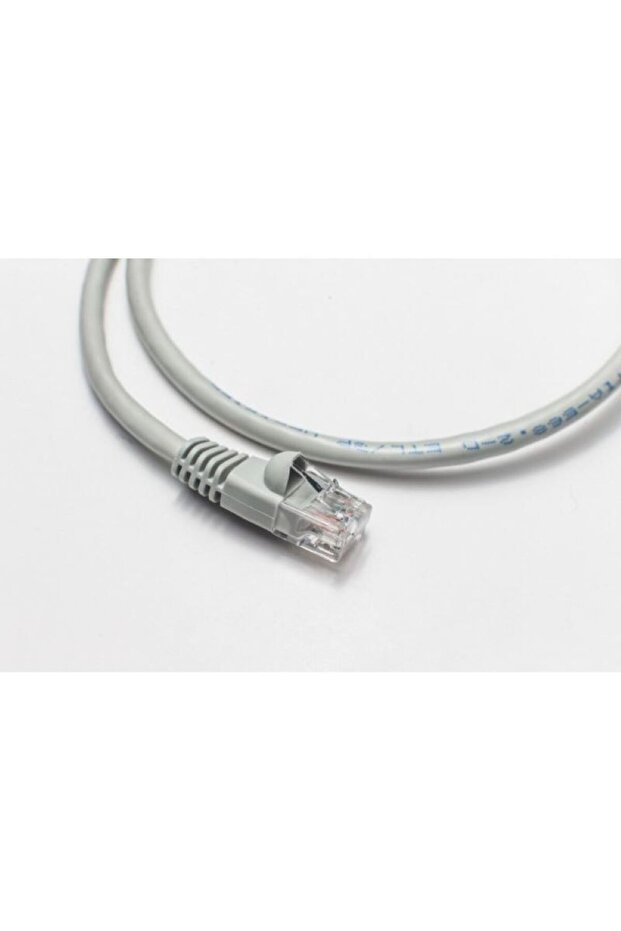 كابل توصيل Microdigit FTP CAT6 بطول 305 متر | MR6305UC - 1