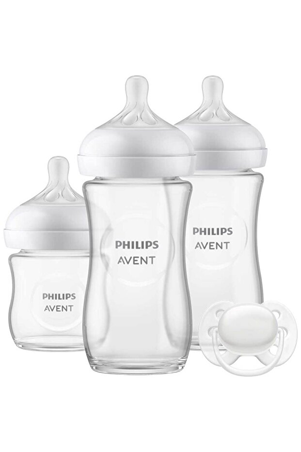 Set de răspunsuri - 3