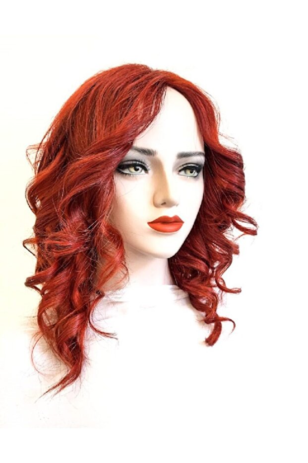 Perucă ARABELA 106 - 2