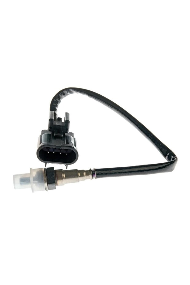 RKS SPONTINI 110 OKSİJEN SENSÖRÜ DELPHI - 1