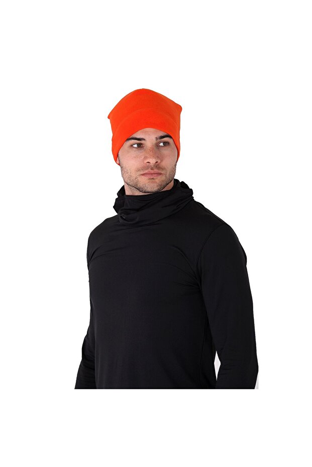 Polar Bere Turuncu - 3