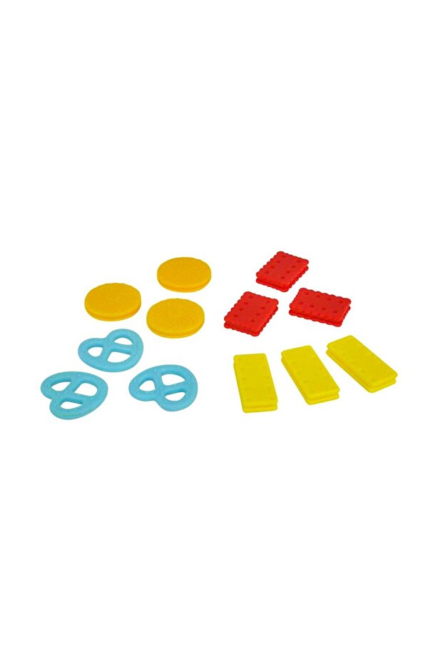 الجدة سينجوز - 4