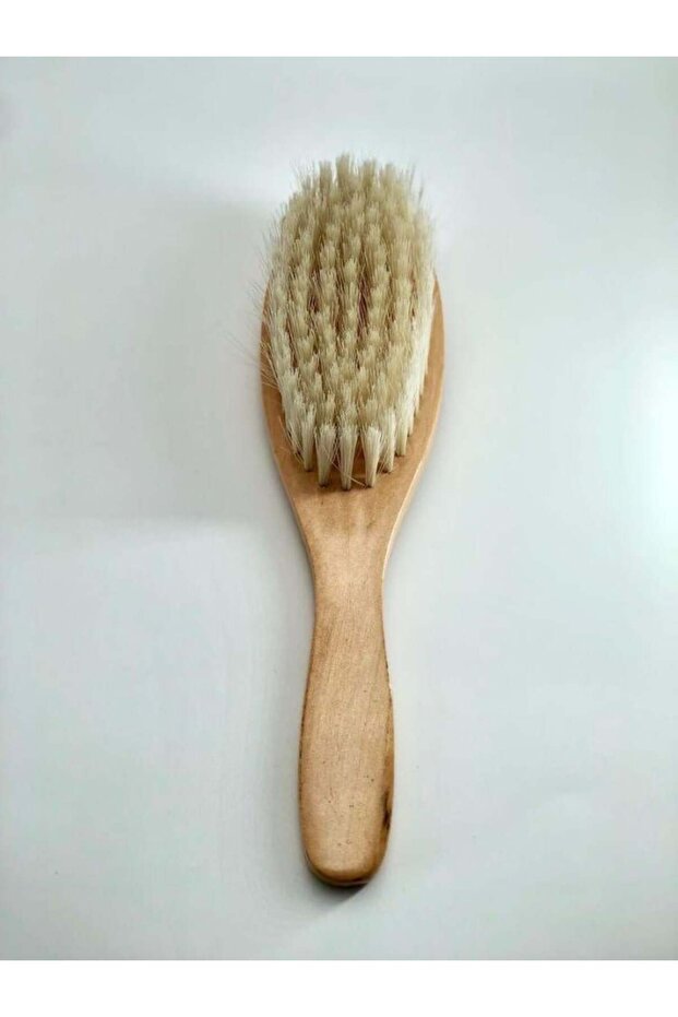 فرشاة ناعمة - 2