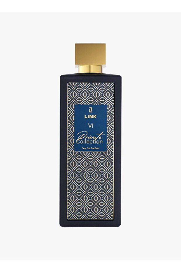 عطر دار الحكمة لينك VI للرجال 150 مل