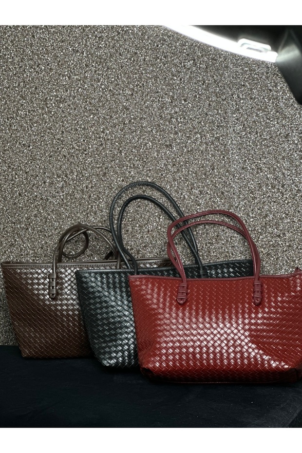 MARKA MODEL ÇANTA 61 - 1