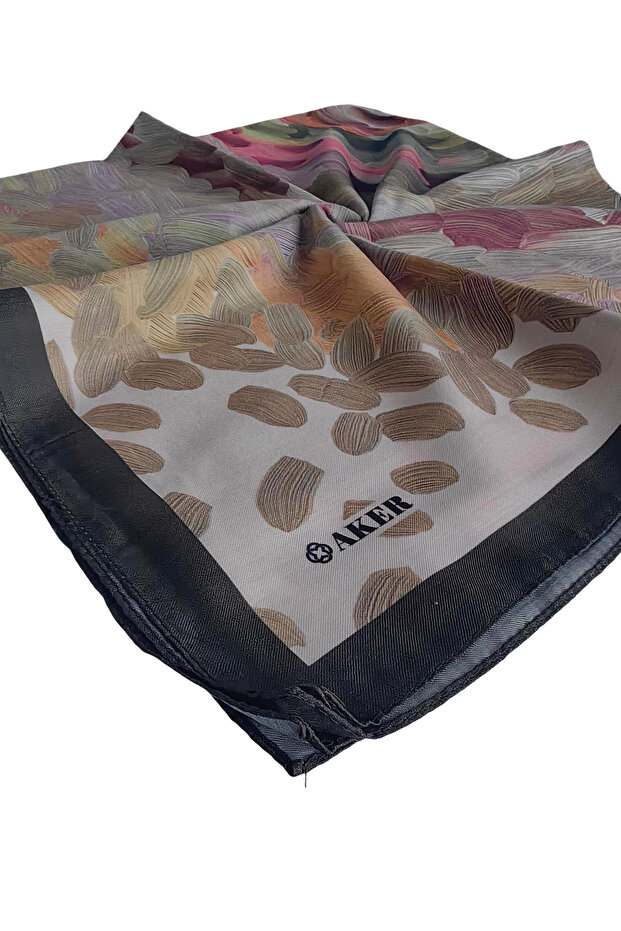 SOFT TOUCH EŞARP 8065229-003 - 3