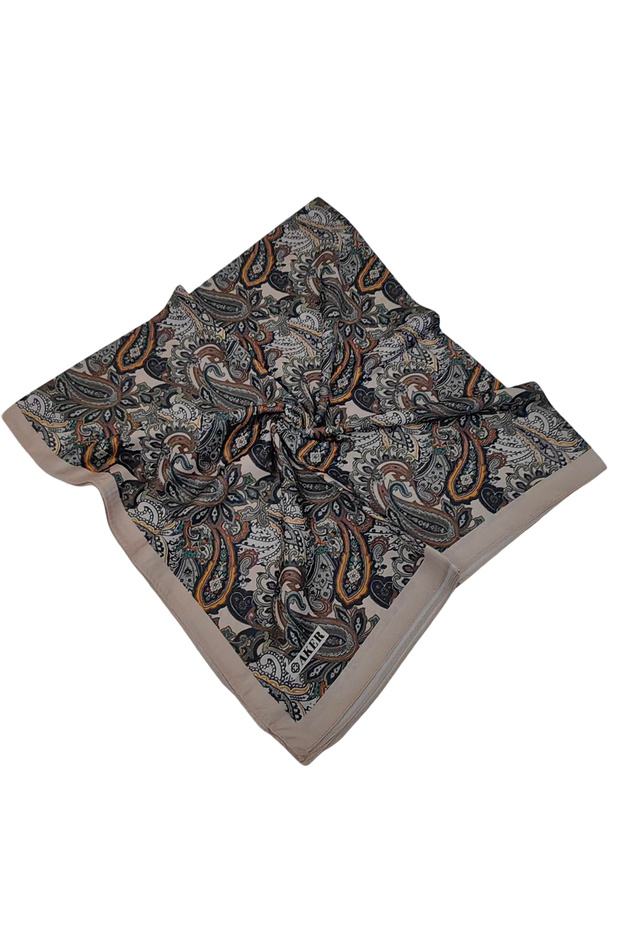 SOFT TOUCH EŞARP 9056229-009 - 2