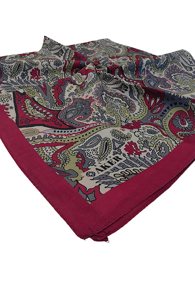 SOFT TOUCH EŞARP 9054229-014 - 3