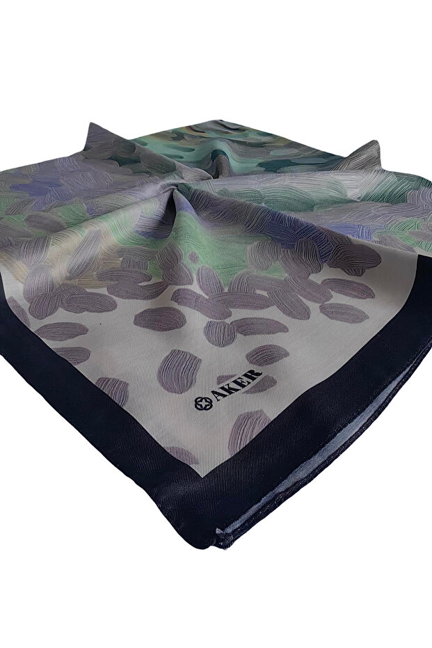 SOFT TOUCH EŞARP 8065229-002 - 3