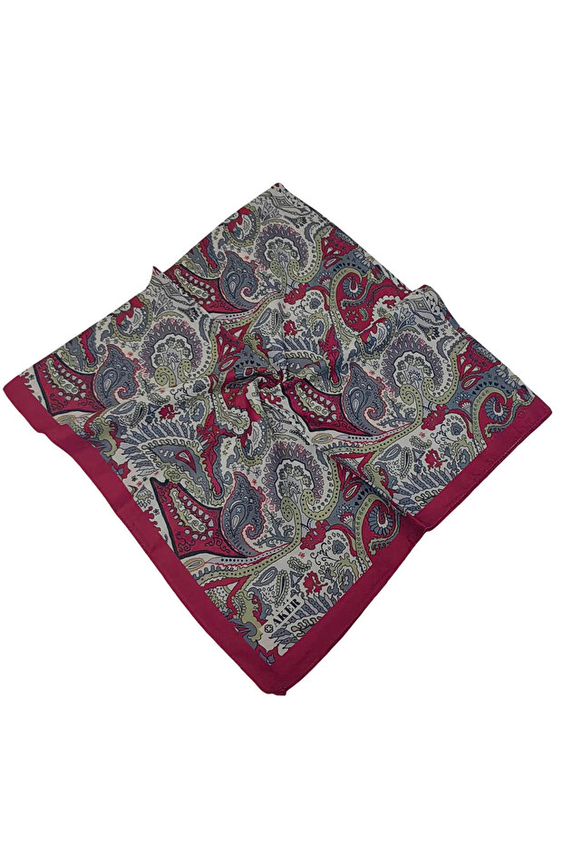 SOFT TOUCH EŞARP 9054229-014 - 2