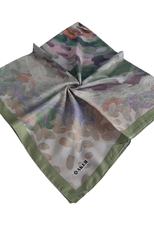 SOFT TOUCH EŞARP 8065229-092 - 1