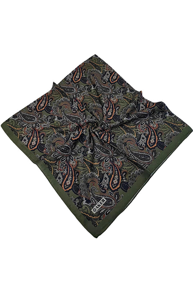 SOFT TOUCH EŞARP 9056229-004 - 2