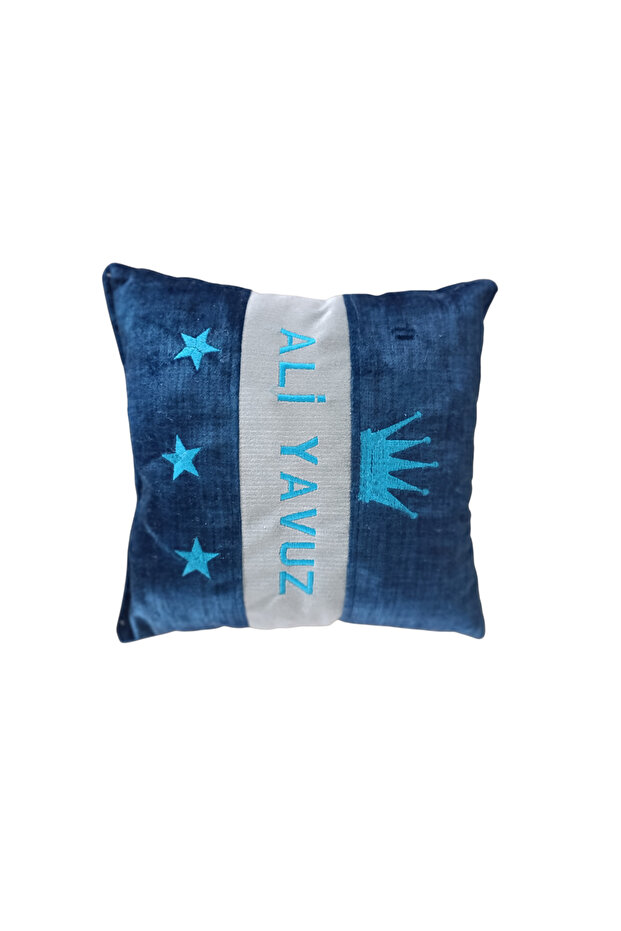 ديكور للزينة - 1