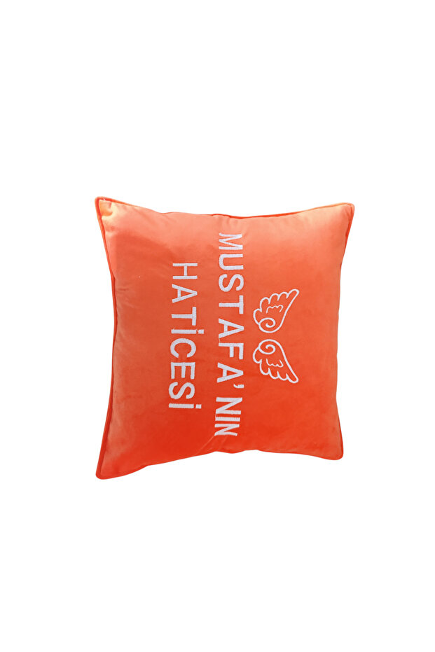 ديكور للزينة - 2