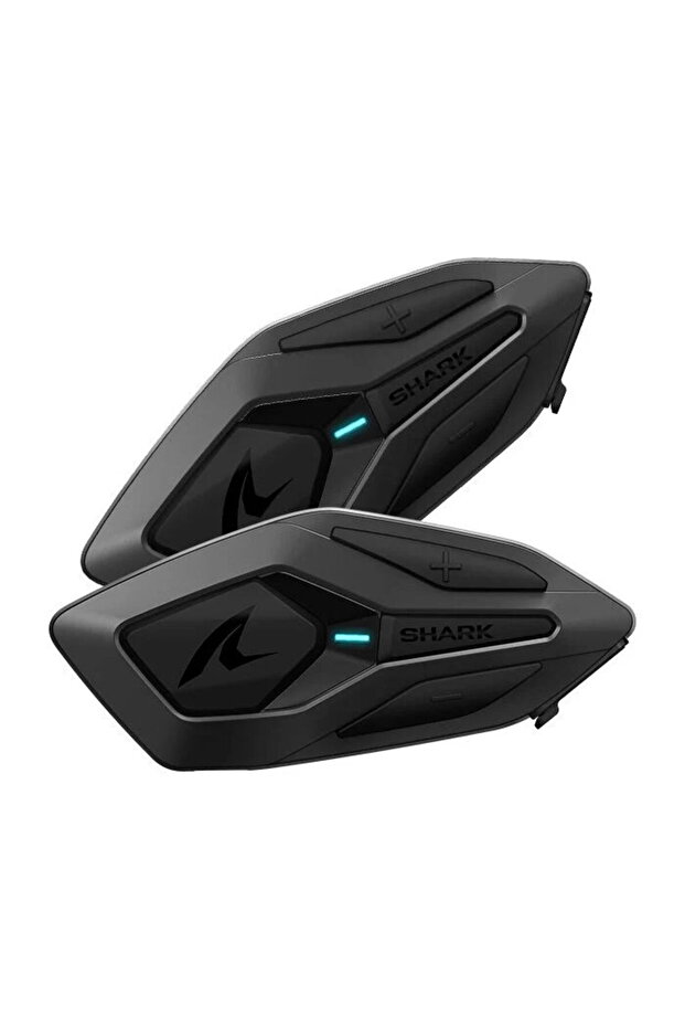 shark Sena Bluetooth İntercom Çifli BTD - 1