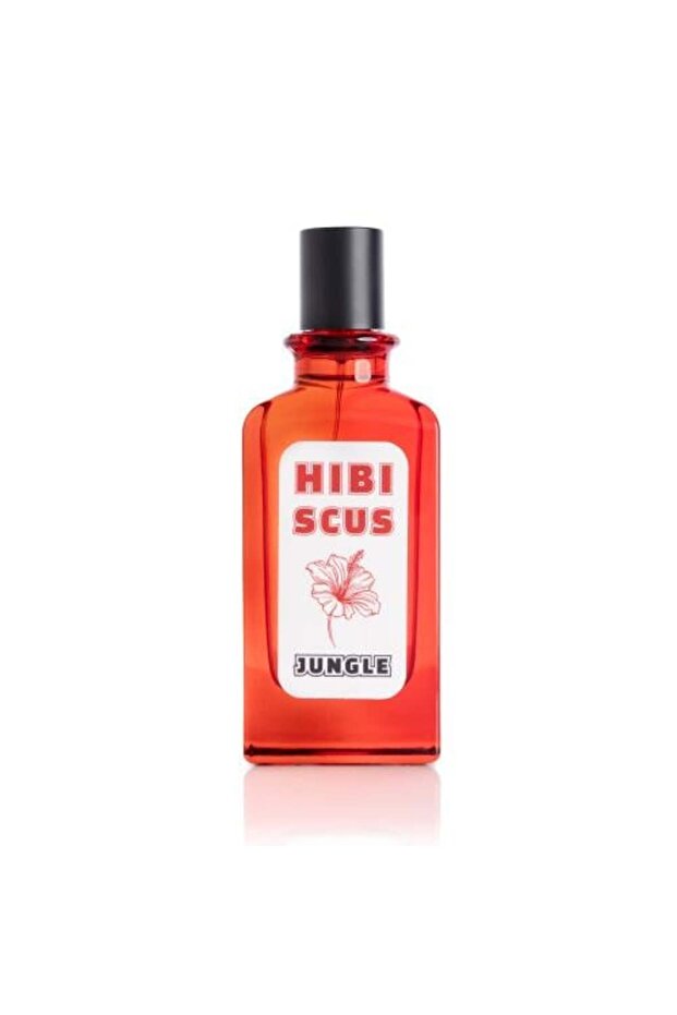 Perfume Hibiscus Alternative