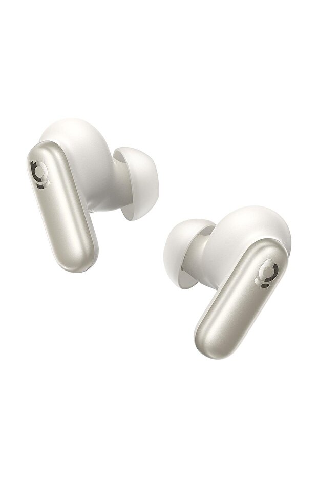 Inspire XP1 ANC Özellikli Bluetooth Kulaklık, Bose Ses Teknolojisi, Dolby Audio, 6 Mikrofonlu