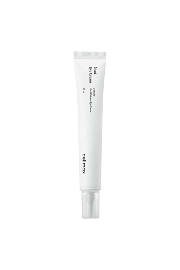 The Real Noni Ultimate Nourishing Eye Cream 20 ml