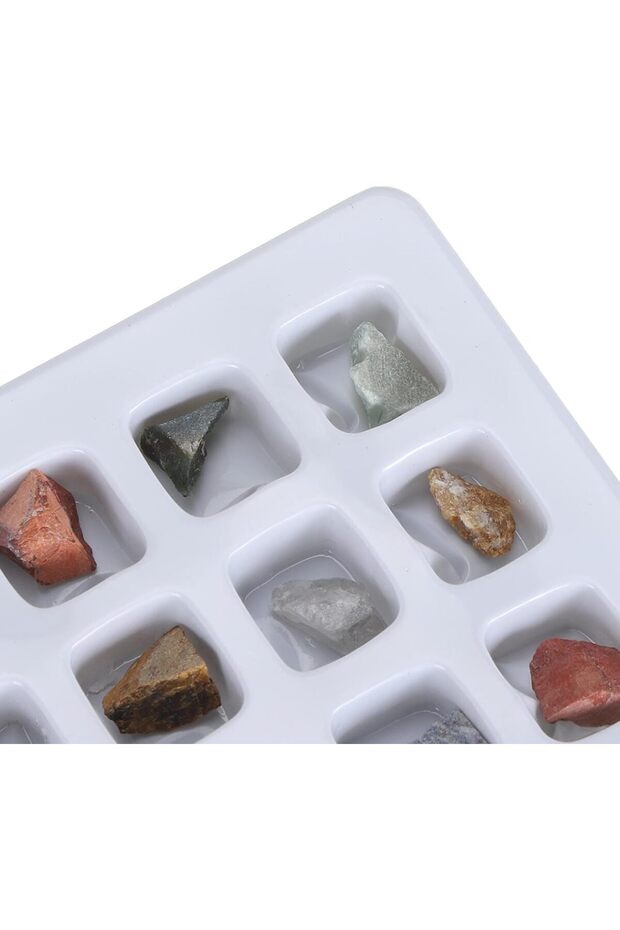 مجموعة روك كوليكشن - 4