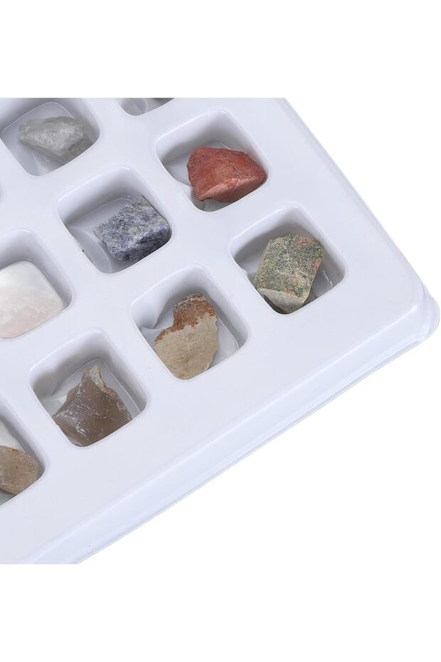 مجموعة روك كوليكشن - 6