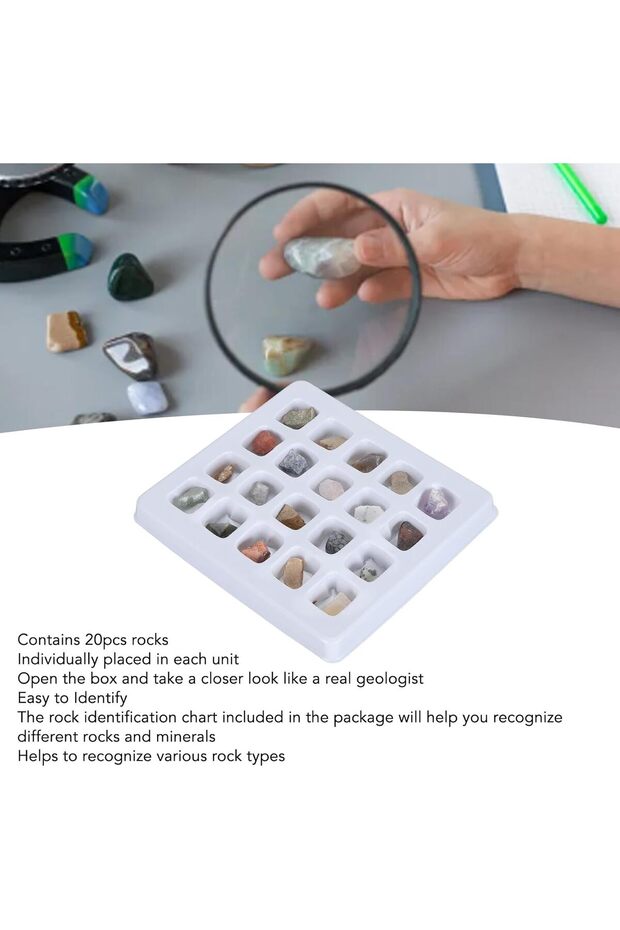 مجموعة روك كوليكشن - 2