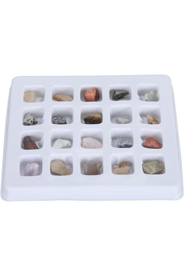 مجموعة روك كوليكشن - 8