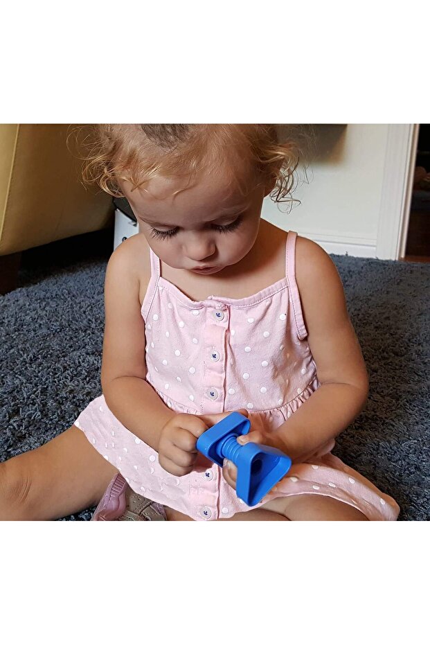 لعبة تعليمية من - 4