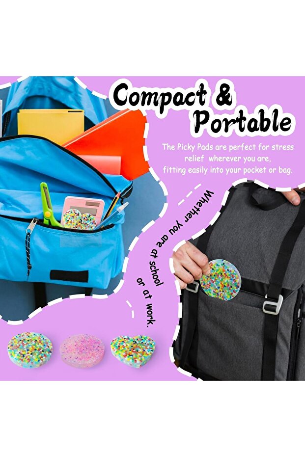 لعبة لتخفيف الملل - 3