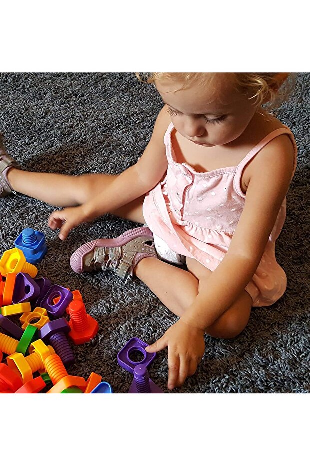 لعبة تعليمية من - 3