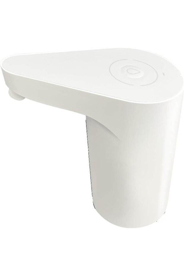 Automatic Water Pump Dispenser for 5 Gallon Bottle