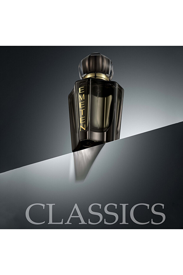 - كلاسيكيات الإيمان - 2