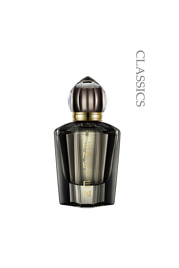 - كلاسيكيات الإيمان - 5