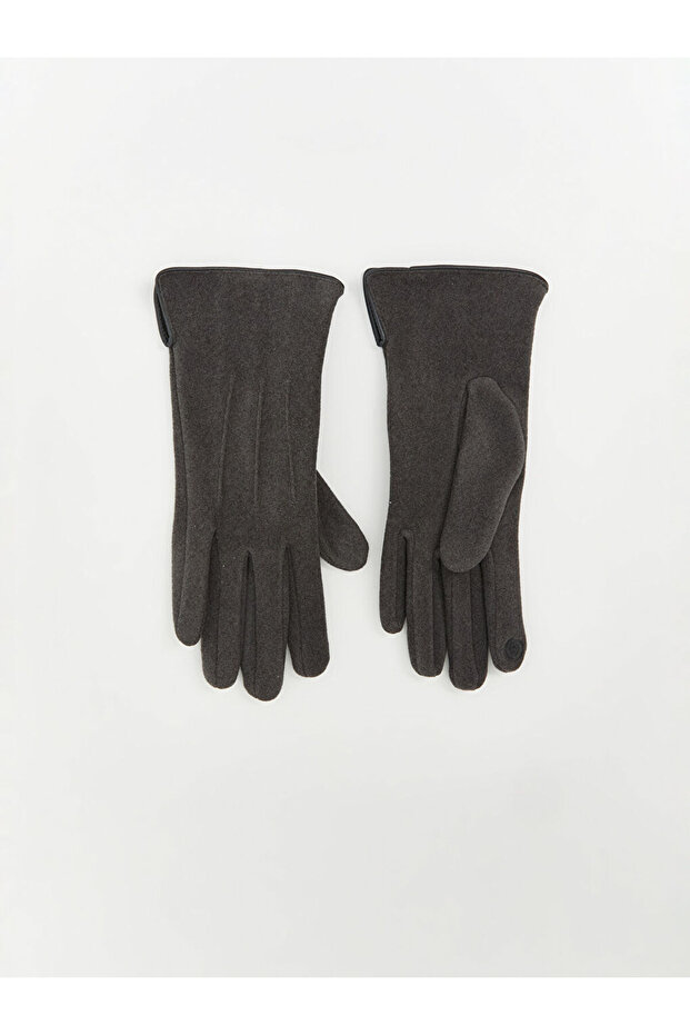 I Classicwomen's Gloves from Freezen Store