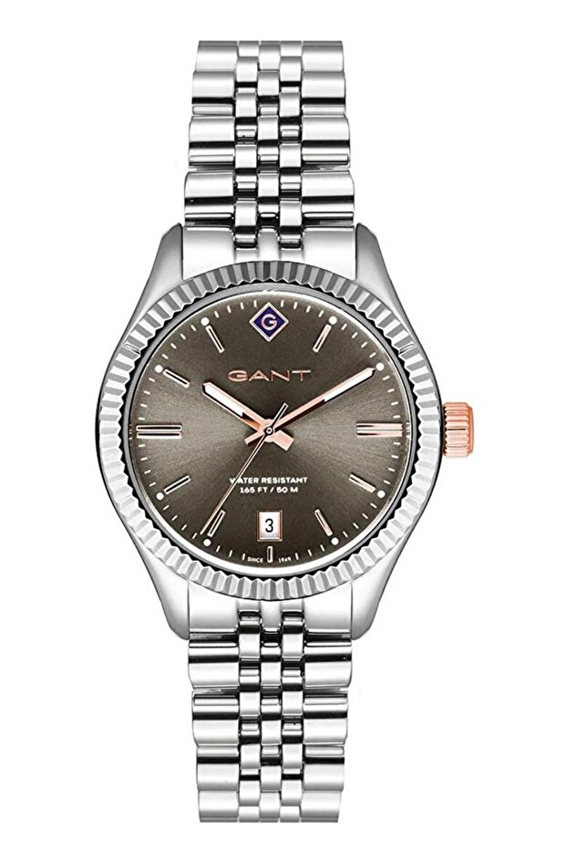 G136007 Kol Saati - 1