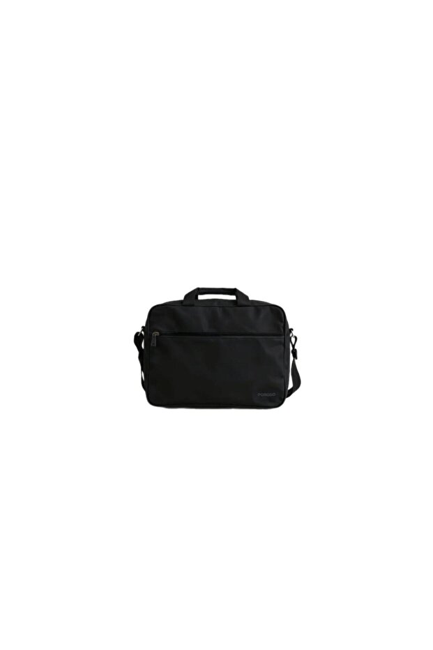 Lifestyle Laptop Sleeve for Up to 15.6” Laptops – Secure, Slim & Protective Design