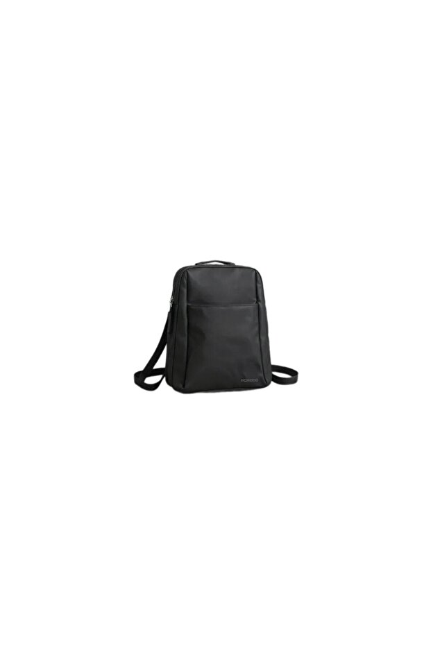 Lifestyle Journey Laptop Backpack 15.6” – Safe, Secure & Comfortable Daily Carry