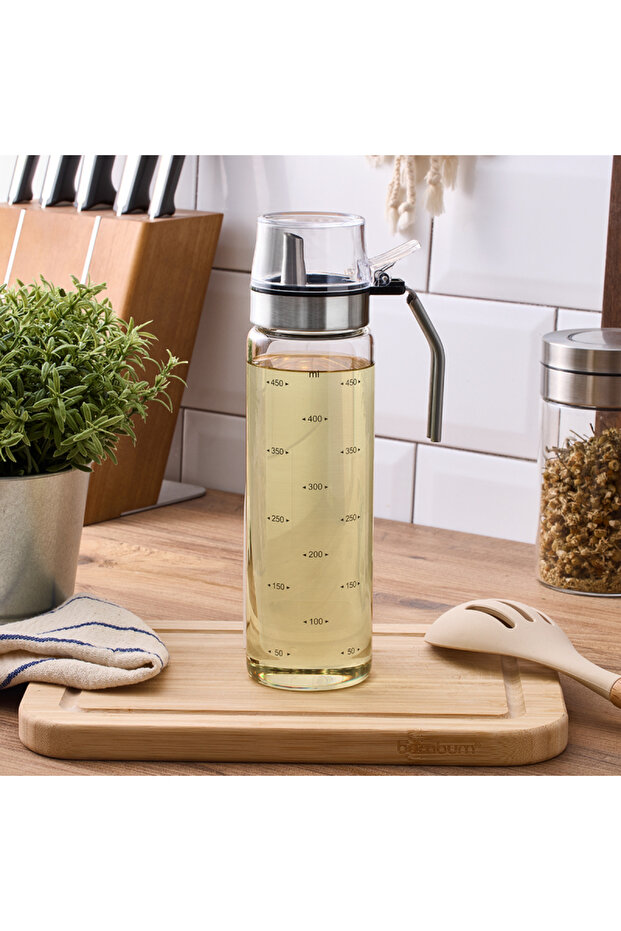 14 Parça Pratik Mutfak Seti - 3