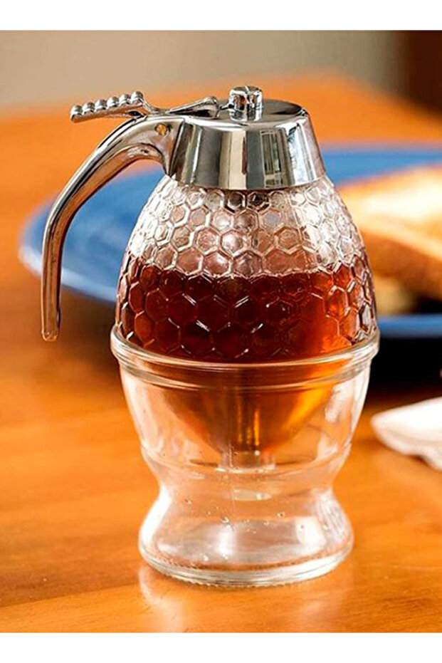 أداة عصر الشراب - 4